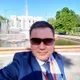 Константин