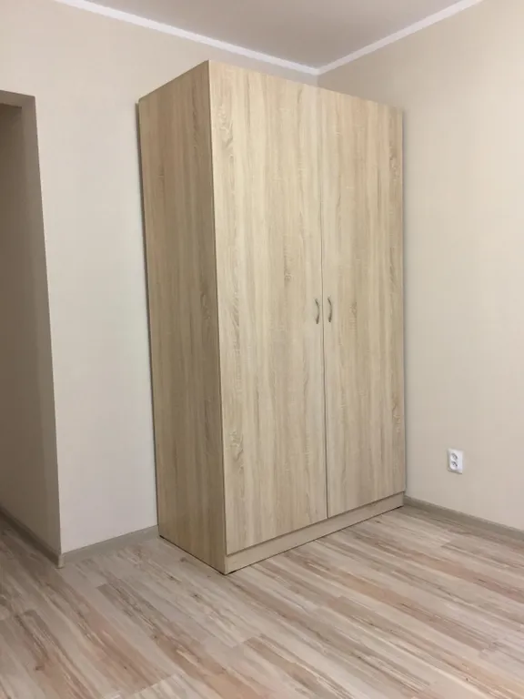 Семейная тихая квартира с окнами в садик и бесплатной парковкой