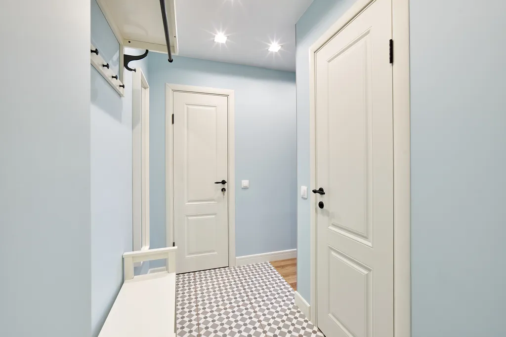 Студия Попугай