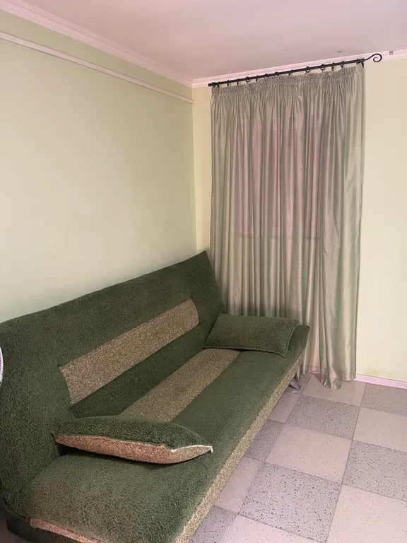 Двухместная номер 15