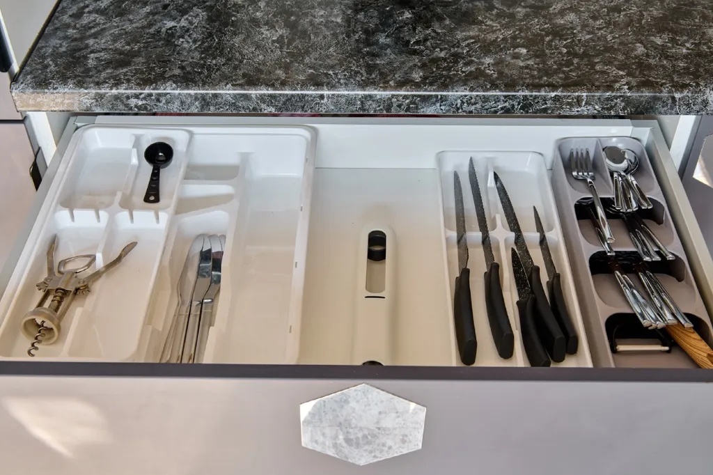 Квартира Апартаменты с дизайнерским ремонтом недалеко от центра — Москва