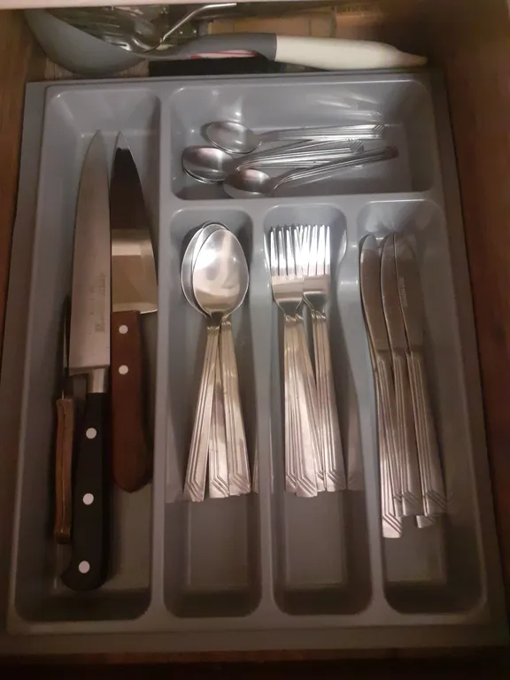 5-тиместные апартаменты VIP