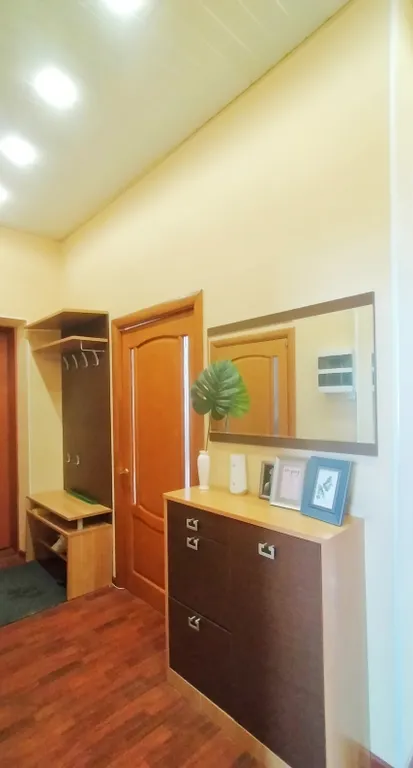 Золотые ворота тут