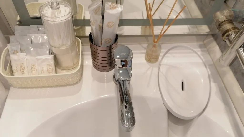 Квартира рядом с горнолыжным курортом BigWood