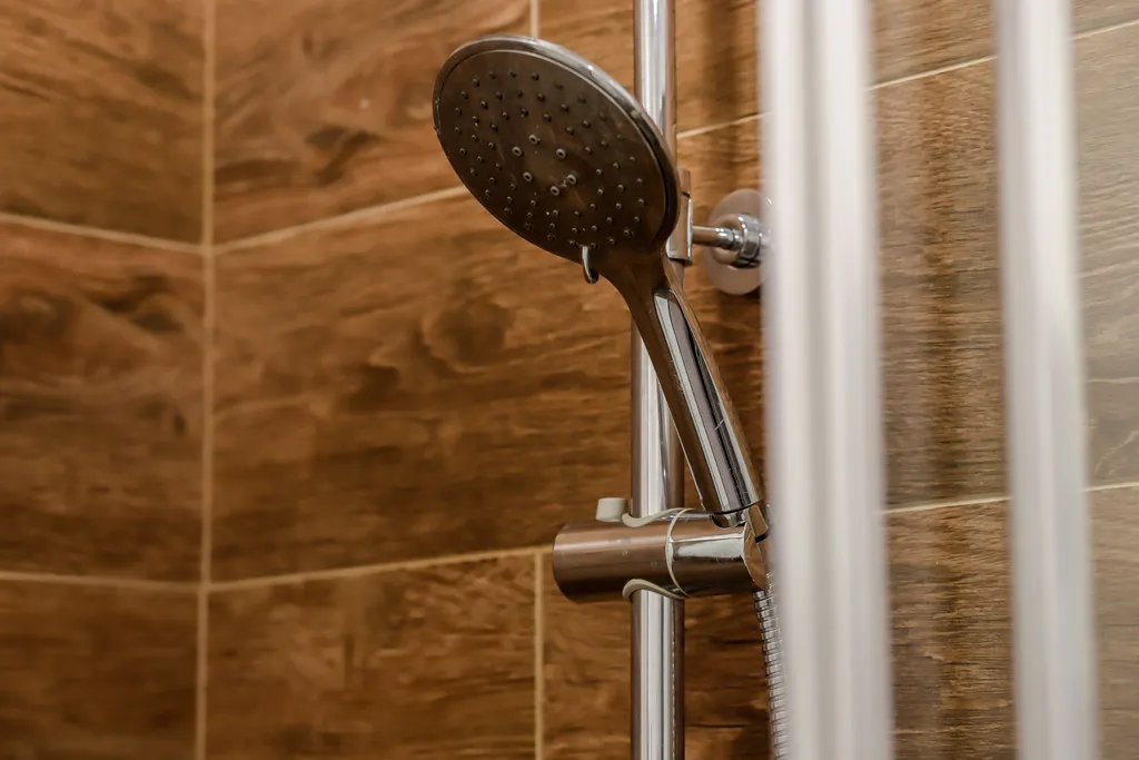 Уютная двухкомнатная квартира в Невском районе