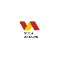 Villa Antalya