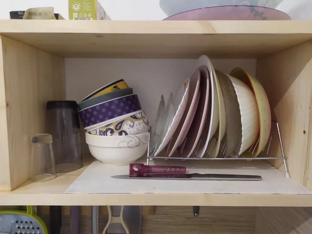 Квартира Квартира Маленькая студия — Санкт-Петербург