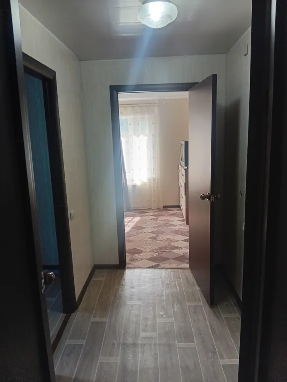 в ПУГАЧЕВЕ .Уютный частный дом с парковкой, тихий район