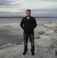 Андрей Ле