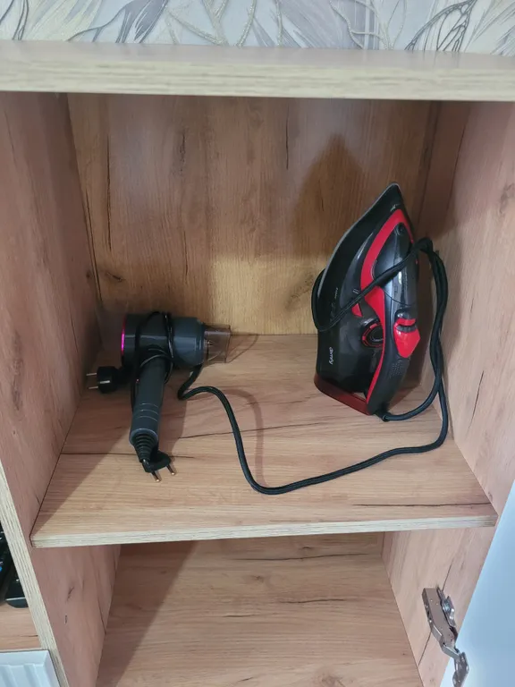 Квартира Уютная квартира с удобным расположением, для гостей города — Волгоград