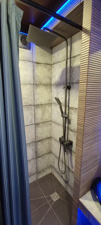 Апартамент Brown