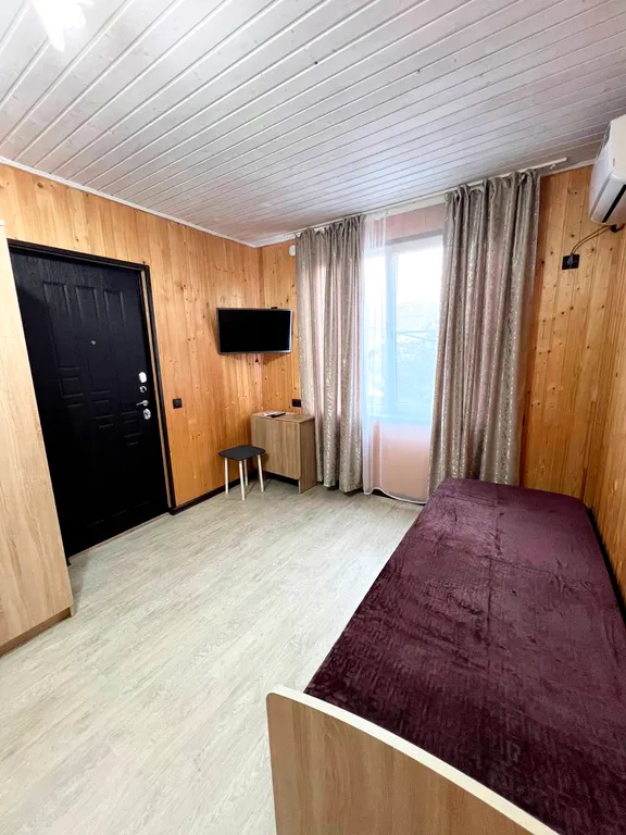 Комната "Морское лето" 5