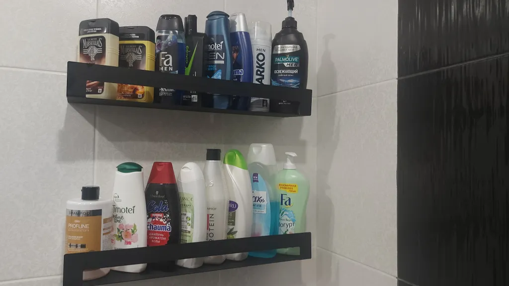 Квартира люкс в ЮЗР от собственника