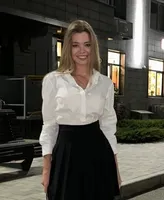 Аквилон
