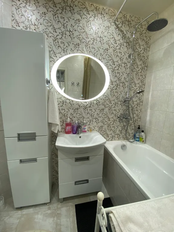 Романтическая студия