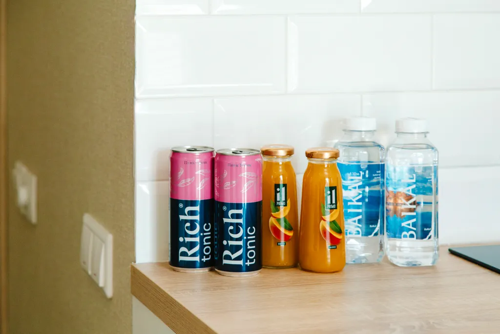 Топ-квартира в премиум ЖК Новый Зеленоград 8 минут от РЖД станции МЦД-3