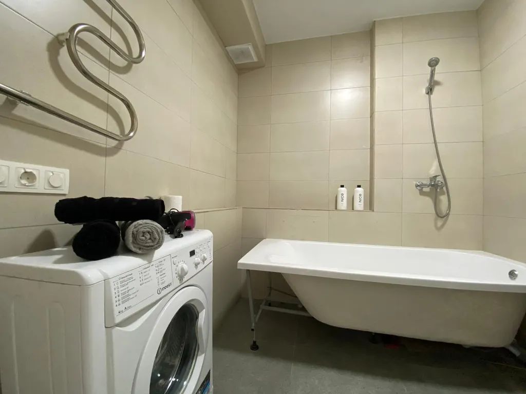 Остафьево Бунинская Аллея Силикатная Щербинка не берем плату за уборку