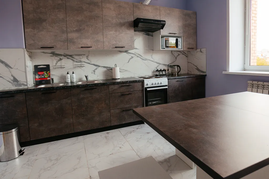 Квартира Комната — Ярославль