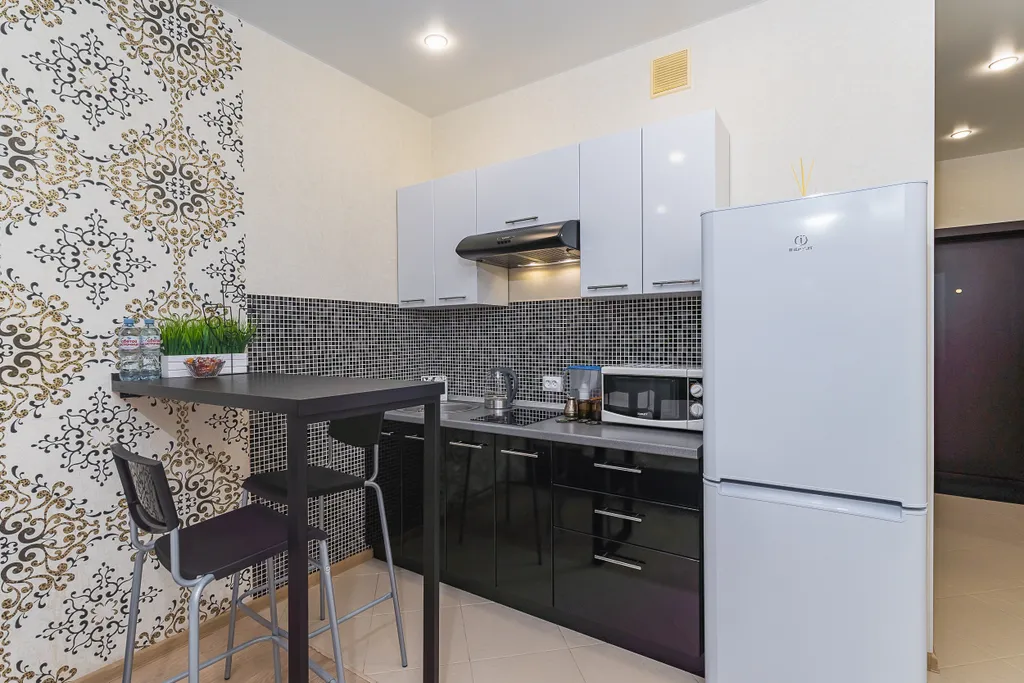 Видовая студия