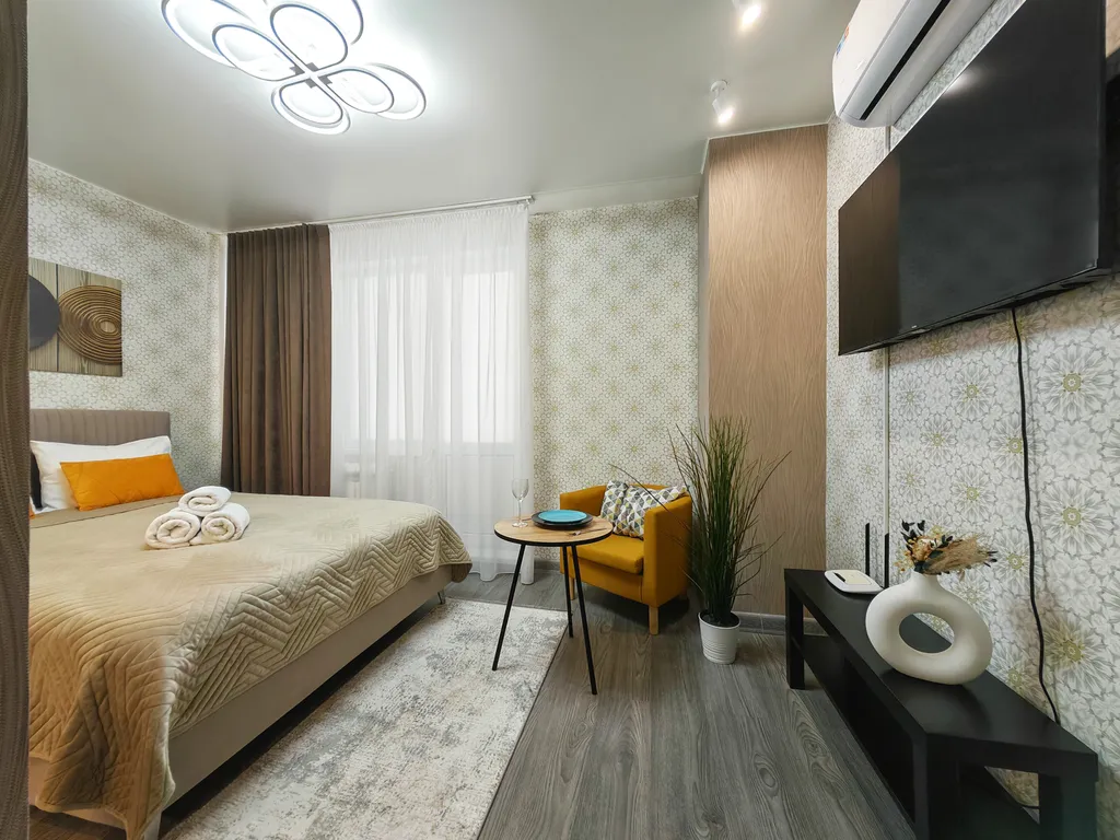 Little Prince Sutki Life