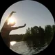 Наталия