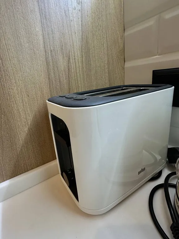 Апартамент в ЖК Лето