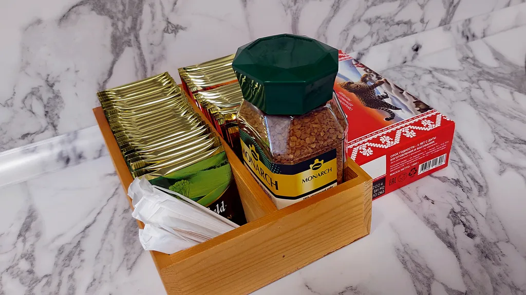 Уютная квартира в ценре города