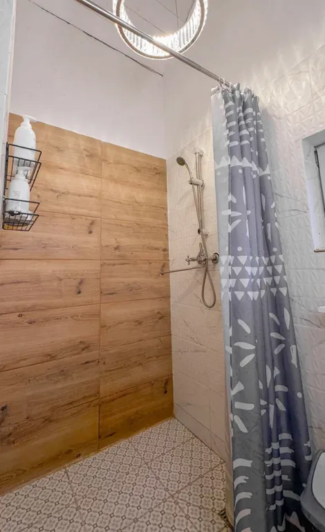 Коттедж Коттедж на 16 мест, семейные праздники, для ретриты, мероприятия, баня — Москва