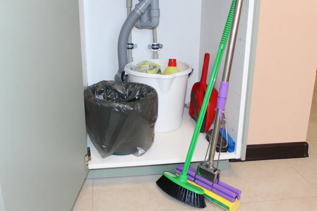 Двухкомнатные апартаменты в центре города