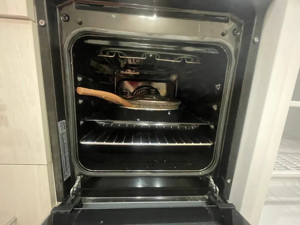 Квартира Уютная квартира в центре города — Ярославль