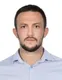 Руслан