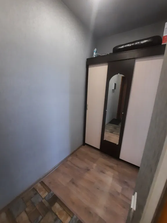 Отличная квартира в центре города