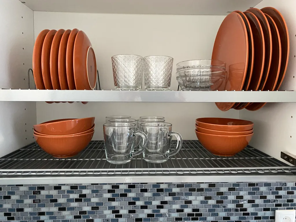 Комфортная квартира в тихом центре