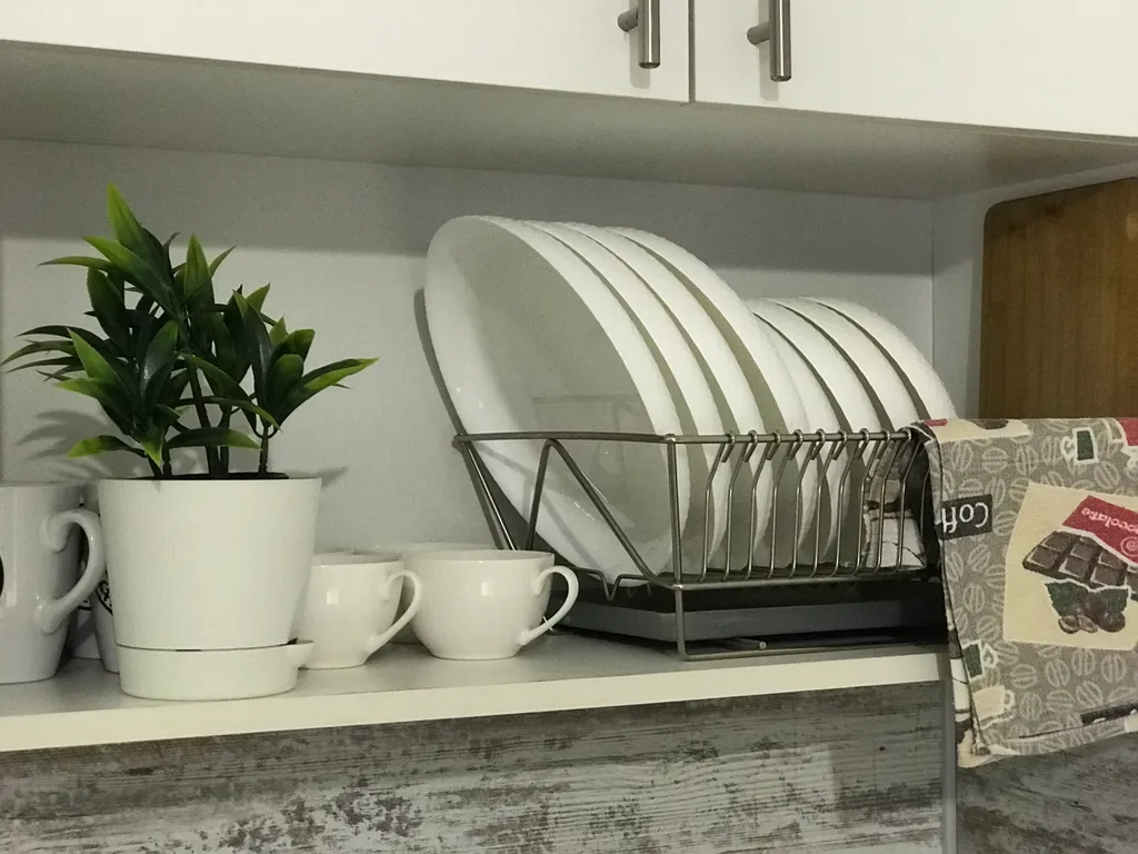 Апартаменты Магия