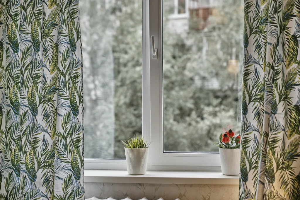 Двухкомнатная квартира для командировки