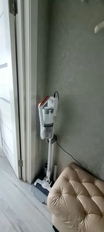 Уютная квартирка в центре