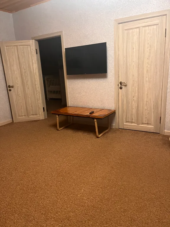 Апартаменты в районе городского пляжа