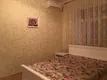 Спальня