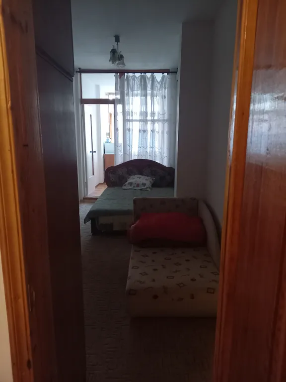 Коттедж Отдых у моря — аренда посуточно в Отрадное