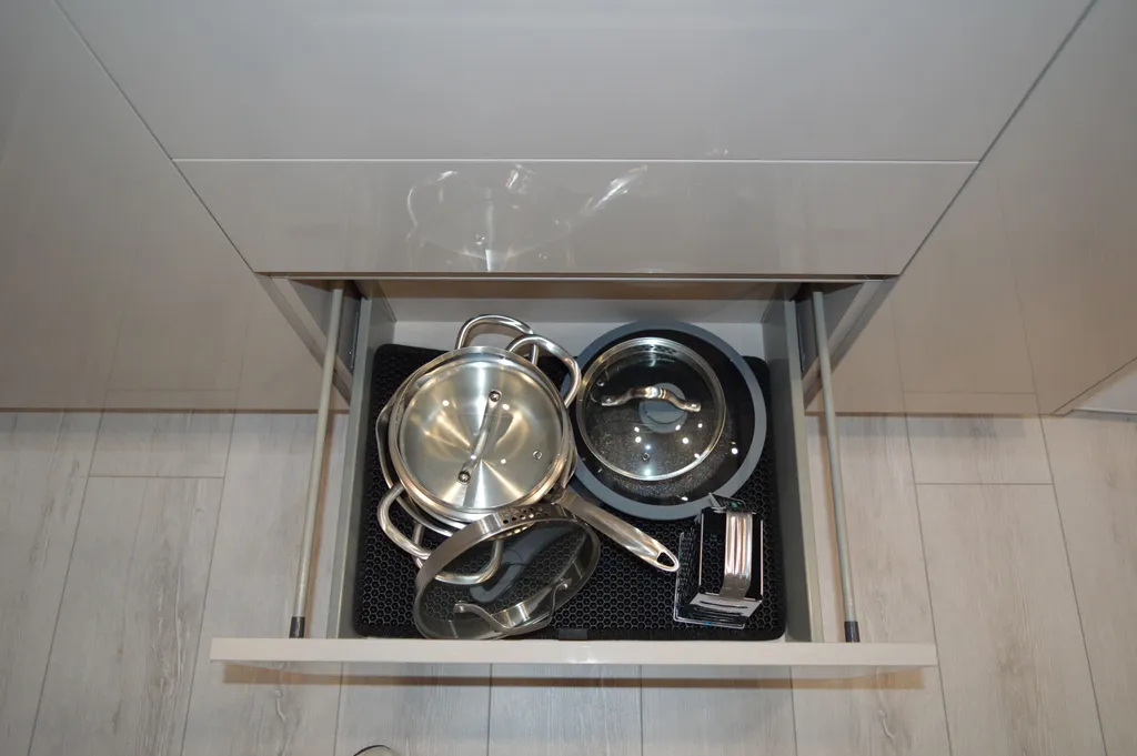 Квартира Квартира Апартамент на первой береговой линии — Анапа