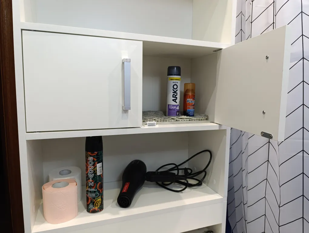 Квартира со всеми удобствами в близи от трассы М4 Дон