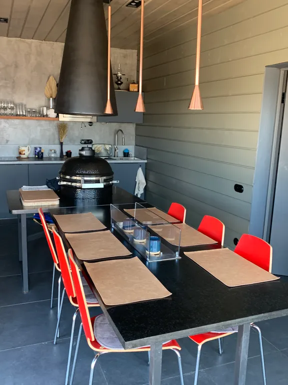 Logma Karelia-отдых в Карелии