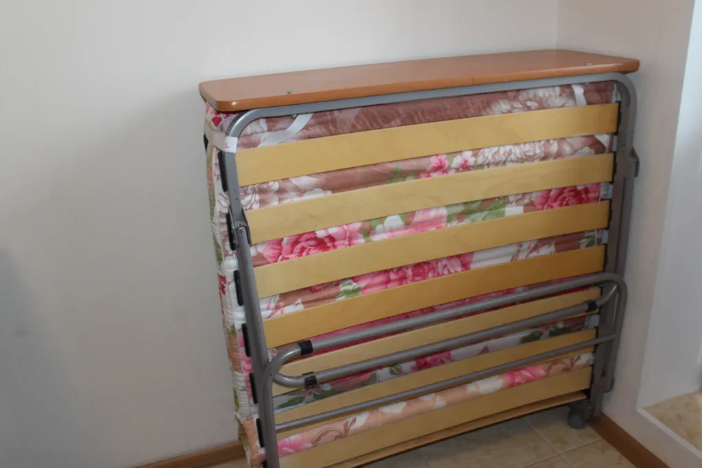 Комфортная квартира у метро