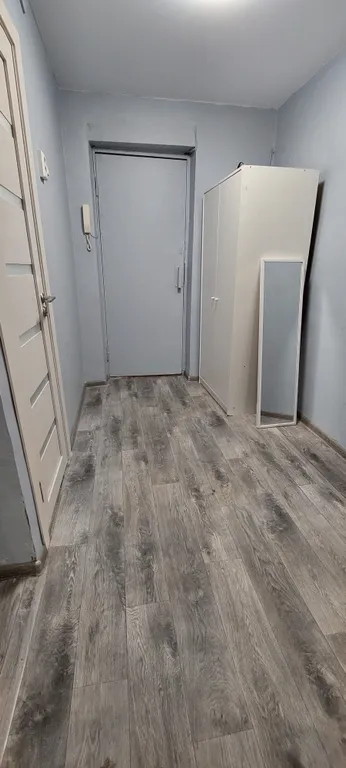 Квартира Солнечная квартира с видом на город — Ярославль