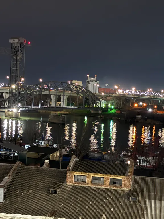 Уютная двухкомнатная квартира