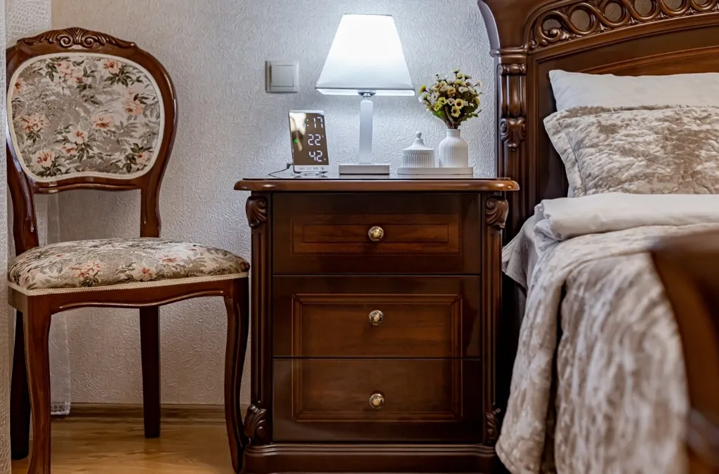 Уютная квартира в центре, с мангальной зоной и панорамными видами