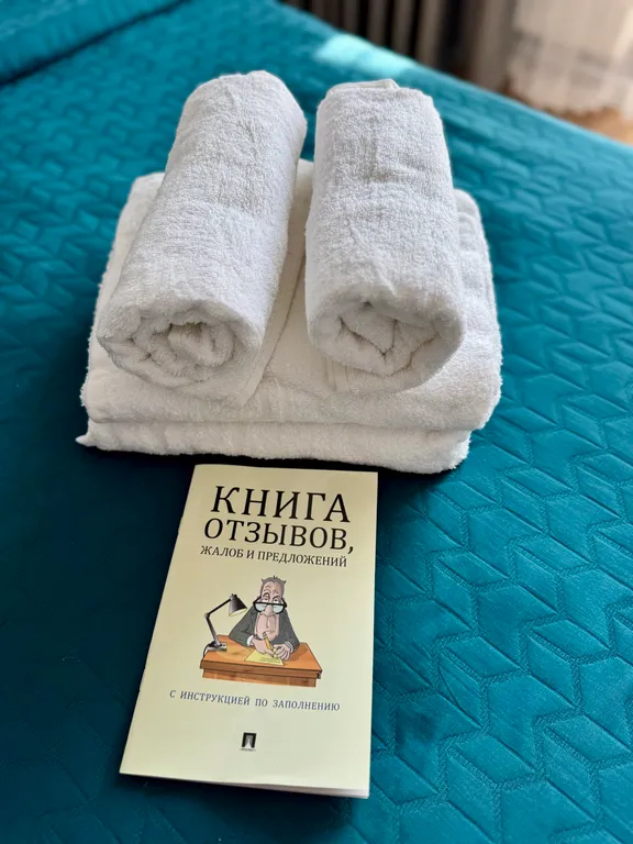 Квартира Абсолютно новая квартира — Краснодар