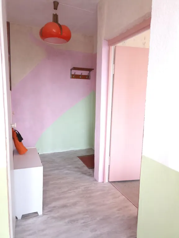 Квартира Квартира в центре у Музея Мирового океана — Калининград