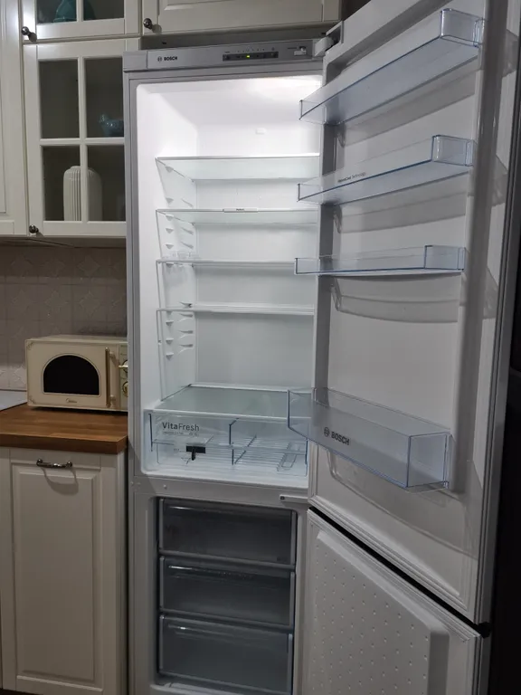 Квартира Квартира с видом на море и заповедный лес — Варваровка