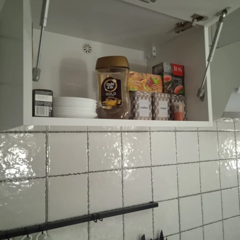 Квартииа на побережье моря